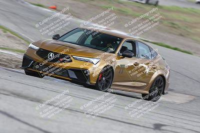 media/Mar-02-2025-Speed Ventures (Sun) [[ad7ca67825]]/Yellow Group/Session 3/